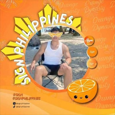 Justeenteen's profile picture. $Sign Enthusiast/$Sign Content Creator/@xyberinc/Nemesis