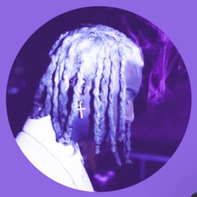 realdrankk's profile picture. 