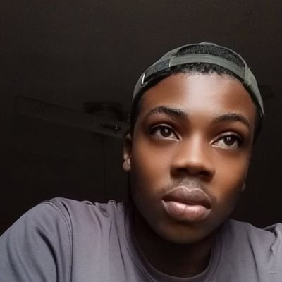 ikenna141101's profile picture. Upcoming software engineering