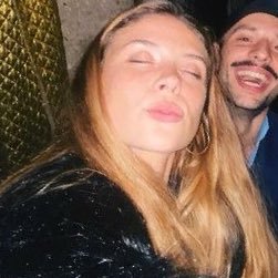 loredaughter's profile picture. vera farmiga all the time