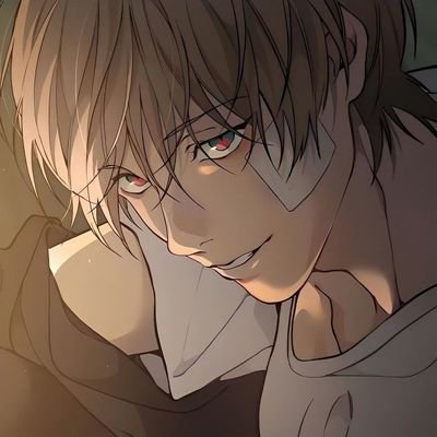 tomoyate's profile picture. #studytwt ㅤㅤㅤㅤㅤㅤㅤㅤㅤㅤㅤㅤㅤㅤㅤㅤㅤ
ㅤㅤㅤㅤㅤঔ.ㅤ𝗍᥆m᥆ᥡᥲ ⸺ㅤ19ㅤㅤ
ㅤًㅤㅤㅤㅤㅤㅤㅤ 

       𑜷      ㅤㅤ𝀆 ֒ ﹙𝗌𝗁𝖾 / 𝗁𝖾𝗋﹚ ܍ ׄ ㅤ
ㅤ