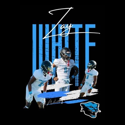 @Zay_White_