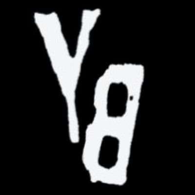 ElliXEV's profile picture. account 2