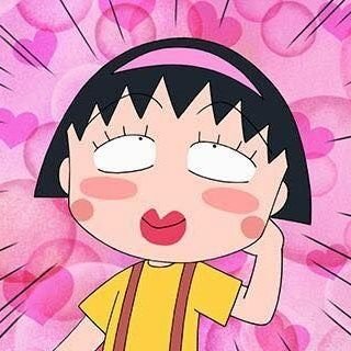 arzivelle's profile picture. in my idc era!