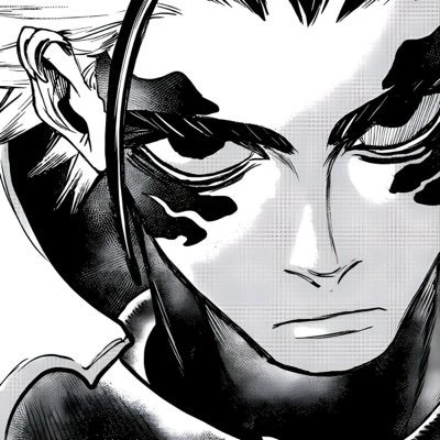 quisbyn's profile picture. ⁺˚*•̩̩͙✩•̩̩͙*˚⁺‧͙ 私は スター⁺˚*•̩̩͙✩•̩̩͙*˚⁺‧͙