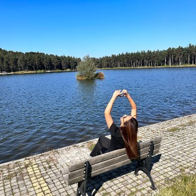 Deborah87399673's profile picture. Aesthetician  | Passionate about healthy, radiant skin 
Beauty begins with self-care
