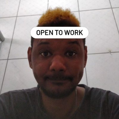 tarsislimadev's profile picture. Analista de IA pela Fatec Rio Claro. Experiência em Node.js, Android, AWS e Scrum. Inglês avançado.