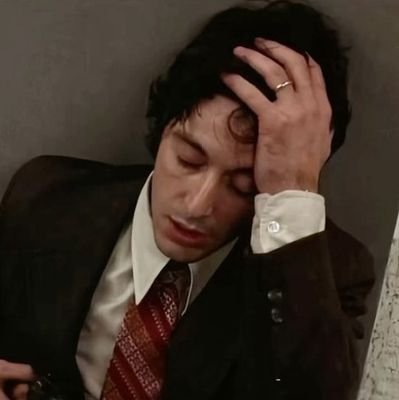 _wfssss's profile picture. floor collapse and bouncing