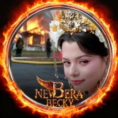 AlienFb0109's profile picture. แถวแฟนจ๋าเท่านั้นนนน🌻🌷🐰🦦