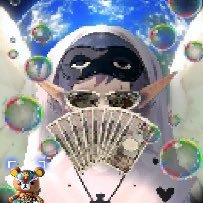 chuk1hmcmpnion's profile picture. 