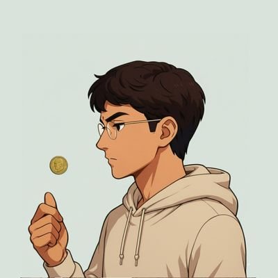 Alan_Earn's profile picture. Web Developer | Exploring Web3 | Building Communities | Crypto Influencer