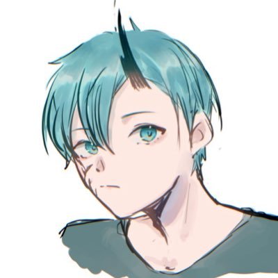 MINTさんのプロフィール画像