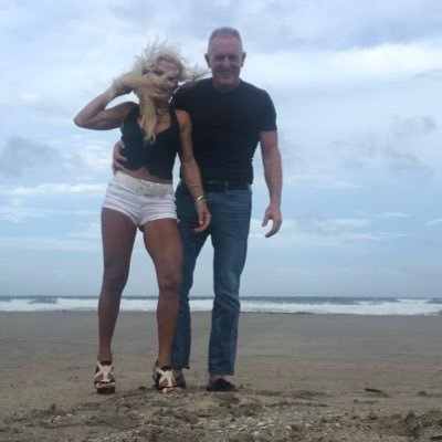 StevePalmroyal's profile picture. 30 year ES, derivative trader. trading = golf club grip,it can’t feel good or you slice. Alpha member @spotgamma. markets aren’t nefarious, your emotions are 🙃