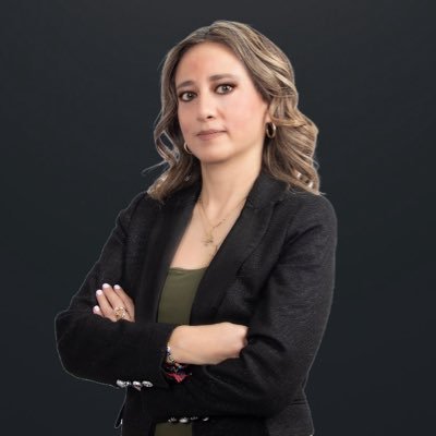 KaryAthie's profile picture. Las causas sociales siempre al frente 🇲🇽❤️| Abogada #RRPP @UAHes | Articulista   |#BienestarAnimal | #PoderSocial 🎙️