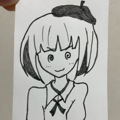 miwa_AtRie's profile picture. 