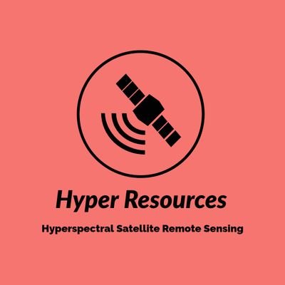 BizShaker's profile picture. Entrepreneur - https://t.co/thuEIb6qEt is a result of traveling the world in pursuit of business solutions from software development to resort development.