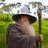 CalmHor1zon's profile image