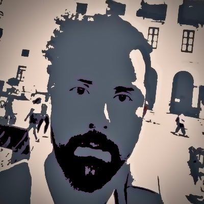 EdCaligine's profile picture. Metal archaeologist | Unearthing lost riffs, forgotten demos, and the stories that shaped the loudest movement on Earth 🤘📜