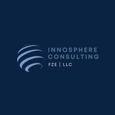 Innosphere__'s profile picture. Smarter Businesses. Safer Tomorrow. Tech | Cybersecurity | Consulting 📍Dubai