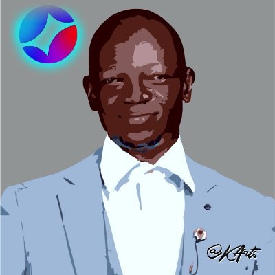 Kaybanting2022's profile picture. I'm a graphic Artist, Motion Graphics, Nitrograph,  WEB3, Airdrop Hunter, Socialfi, Gamefi, Infofi etc