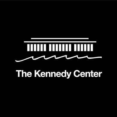 kencen's profile picture. The nation's performing arts center.