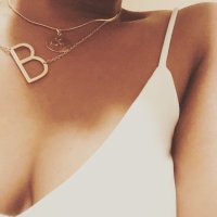 said a real black woman (@hashtagbeeism) 's Twitter Profile Photo