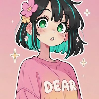 Miho_Gum's profile picture. DeSci + AI = DEAR