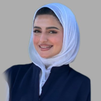 dryaqeen3's profile picture. 5th year MED student @justedujo | gym | aspiring orthopedic surgeon | bookworm | artist ( sort of) | @ithra