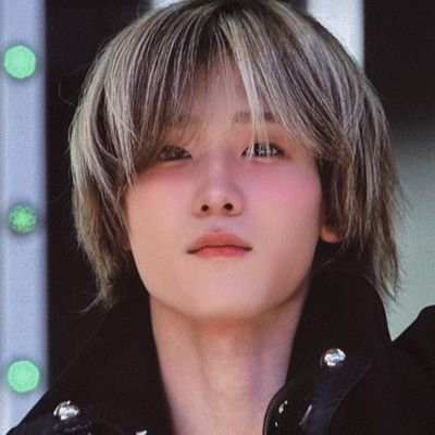 villainlovee's profile picture. ◍✧⁠*⁠。koo gun-il ♡⁠˖⁠꒰⁠ᵕ⁠༚⁠ᵕ⁠⑅⁠꒱
｡⁠*ﾟ⁠+ Haku shota (⁠*⁠˘⁠︶⁠˘⁠*⁠)⁠.⁠｡⁠*⁠♡