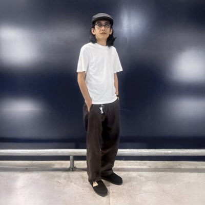 lANZAlNAL's profile picture. ⓘ This space condemns the GENOCIDE in GAZA