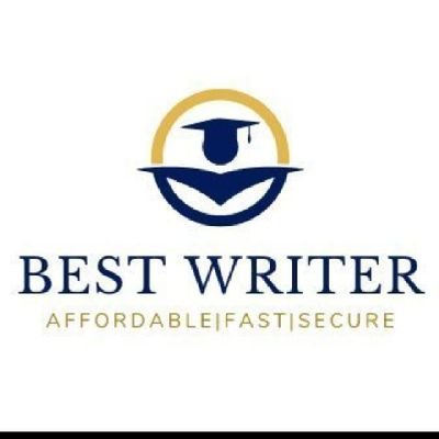 mufasi65's profile picture. Bypassing all professional Exams /HESI /GED/GMAT/GRE/LSAT/ATI/TEASE/CompTIA/IEITS/PA life insurance/Honorlock/proctoru/ https://t.co/Z9FT2SOTJM