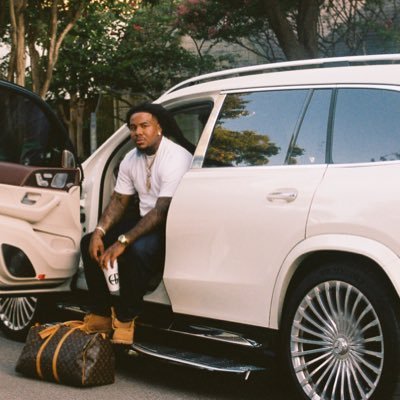 51June4G's profile picture. #4GAINERSENT 🏆🧳