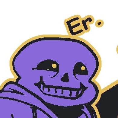 _elsantyxd_'s profile picture. holaaa soy un artista bien pendejo que dibuja bien? (amo a mi reina hermosa💕) foto de perfil echo por el pedazo de peak @SatanButWorse 
discord: _elsanty_