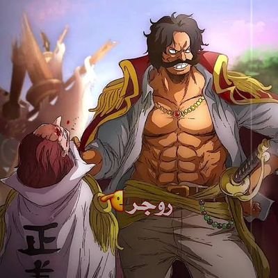 ziri124's profile picture. 5540950863 ID PUBG
عاشق المناظر الطبيعية .