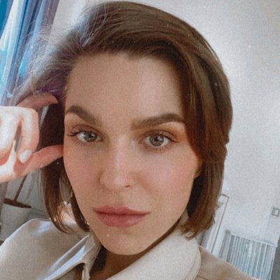 amy168545cv's profile picture. I have been deeply involved in the apparel industry for many years and am adept at identifying market trends and consumer psychology. My investment acumen