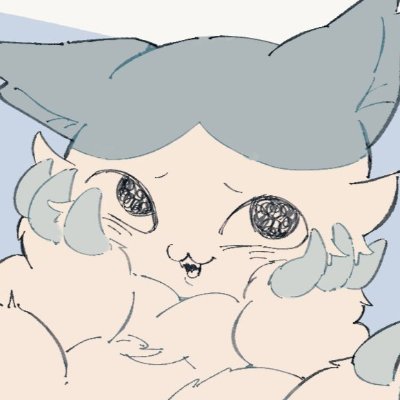 IoxoxoxoIz's profile picture. 