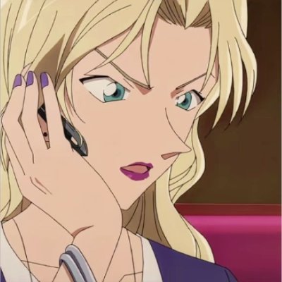 F_falok's profile picture. タイで見た景色は、今でも心のどこかで静かに漂っているの…🌺
やわらかな風の匂いも、陽だまりみたいな色の街並みも、そっと指先に残る夢の欠片みたいで
ふわりと触れた瞬間が、そのまま透明な光になって胸の奥で揺れている。
またあの淡い世界を、静かにたどりに行きたいな✈️🌴