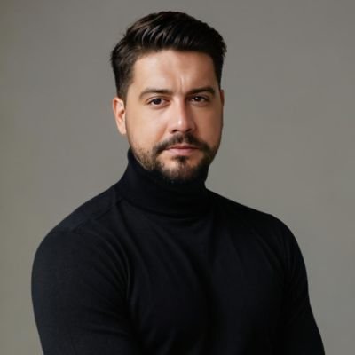 dionysis89's profile picture. ..God was in a good mood on the day he made me..