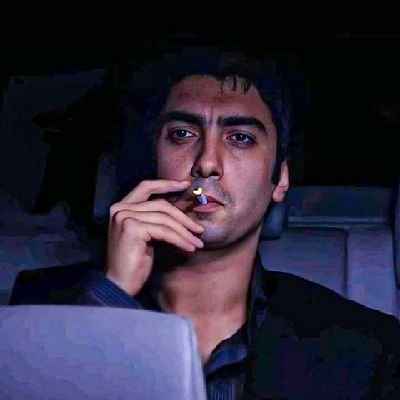 savasveben's profile picture. 🇹🇷
 
Ölüm ölüm dediğin nedir ki gülüm