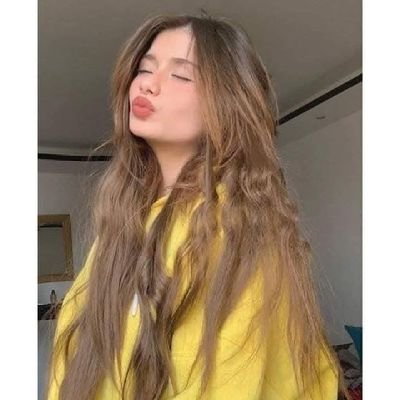 Ja_Yahan_se's profile picture. Q Btaun ...???