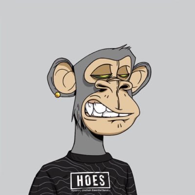 PeterParkerNFT's profile picture. | 🇨🇦 | @BoredApeYC | @GoodVibesssClub | @moonbirds | Web3 | NFT Collector | $APE | @apechainhoes