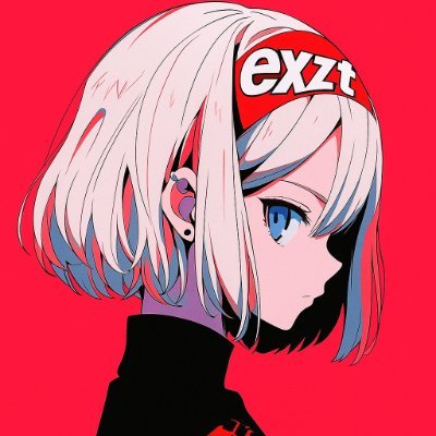 prasetya_b23921's profile picture. who is