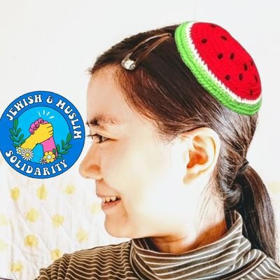 Rebekka_Laurie's profile picture. When i was 8🐥my 1st recital at Suntory Hall🎹the youngest in JP👑Hand dystonia➡Brain surgery ➡Right hemiparesis (?)😿郵便振替口座番号 00270-9-16631 加入者名 ホワイトデープロジェクト🐈