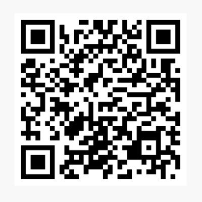 blockfractionai's profile picture. BlockFraction AI aims to build an inclusive financial ecosystem where investors of all sizes can diversify portfolios with premium assets