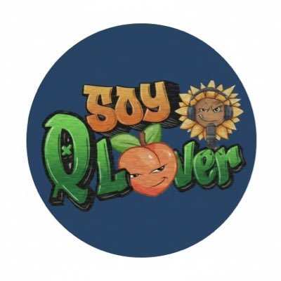 @Qlovers_Of
