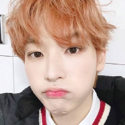 IllovoK66104's profile picture. 