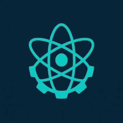 stn_labz's profile picture. A research-driven initiative committed to security innovation, AI engineering, and threat intelligence collaboration.