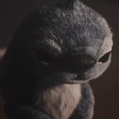 M4gneCS's profile picture. 13/yo 
CS2 Player