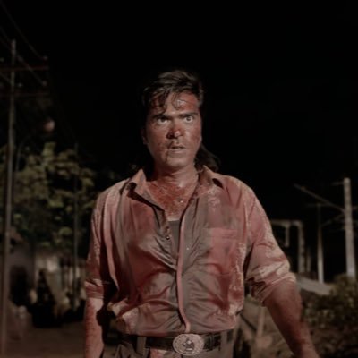 jay_arumugam's profile picture. Yuvan, Dhoni, Selvaraghavan, Aandavar, STR.