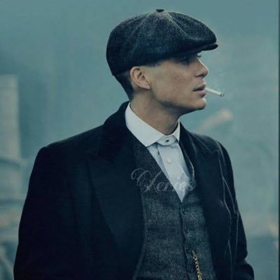 Faiqtrade's profile picture. Day Trader | Scalper | Gold | Technical analyst| Join this professional trading server : https://t.co/9sxLzCWX2t